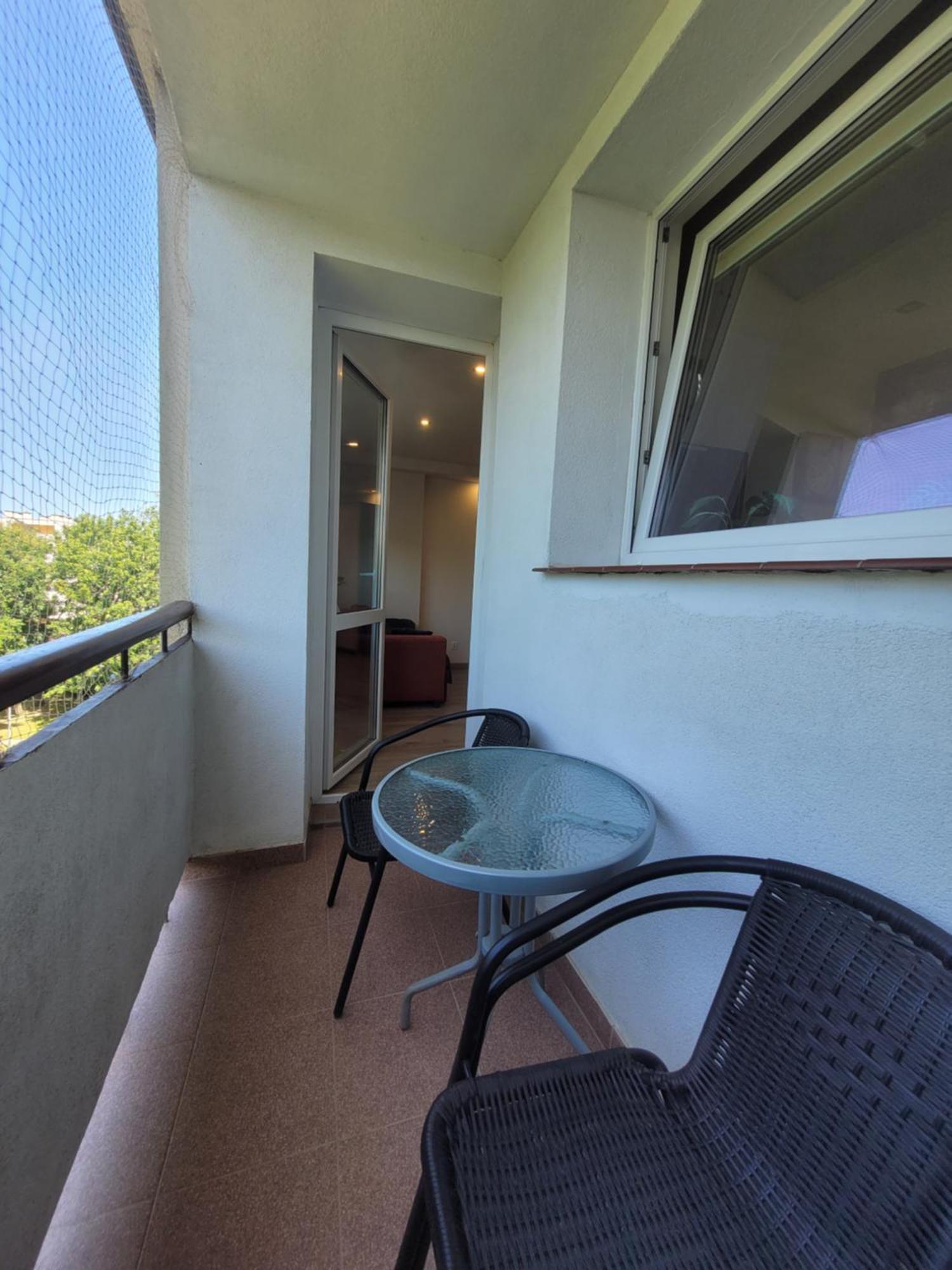 Apartament Centrum - Aleja Swietego Jana Pawla II Kołobrzeg Εξωτερικό φωτογραφία